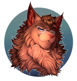 FaintSpeaker's Avatar